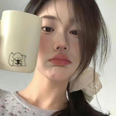 威尼斯痴魂