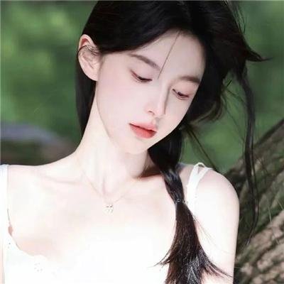 禁锢之塔