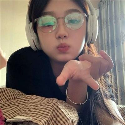 双面妖姬