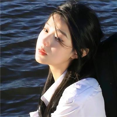 意外的幸运签