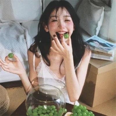 童贞女王