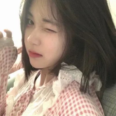 当我们17岁