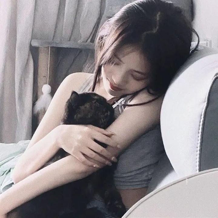 最后的小站