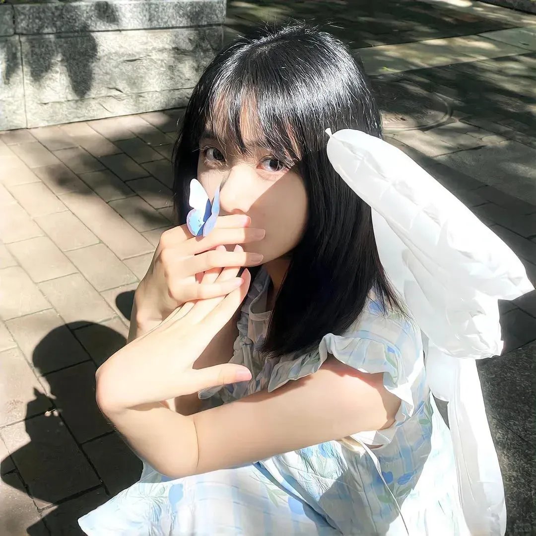 分歧者