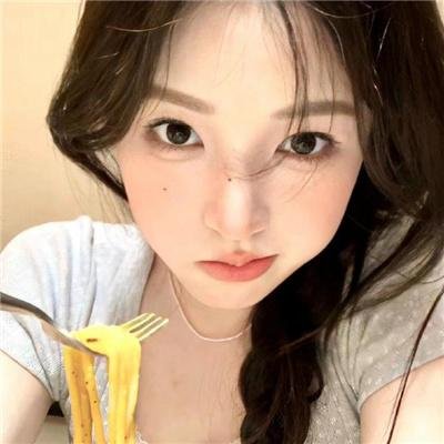 遇见维纳斯