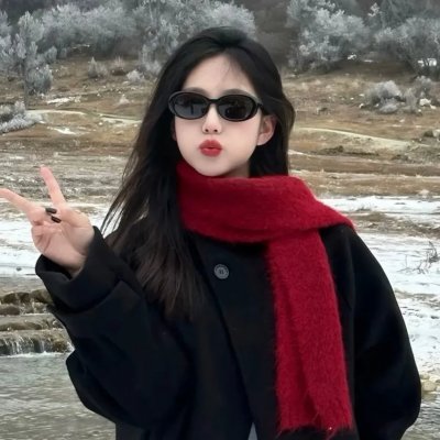 恐吓直播
