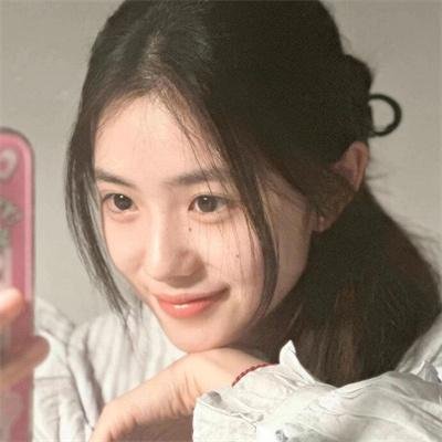 风流女贼