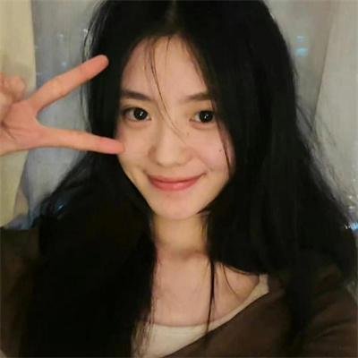 错爱一生