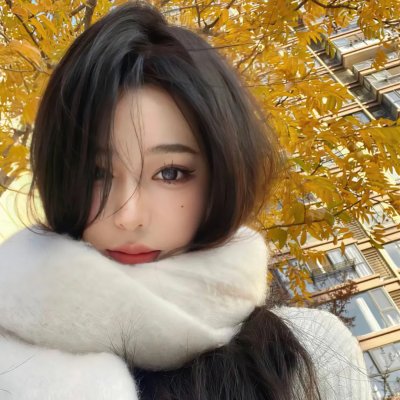 黑暗自然
