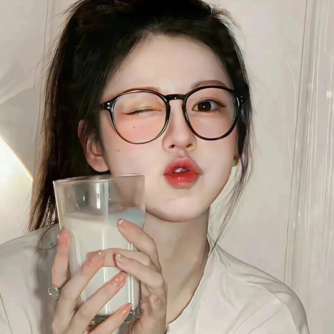 网上怪谈之凶灵对话