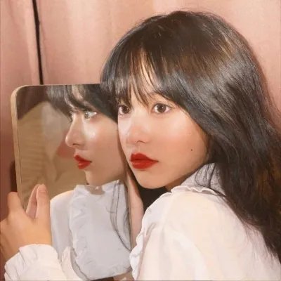 血战残阳