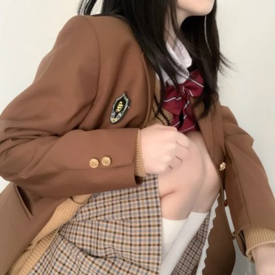 女王西施