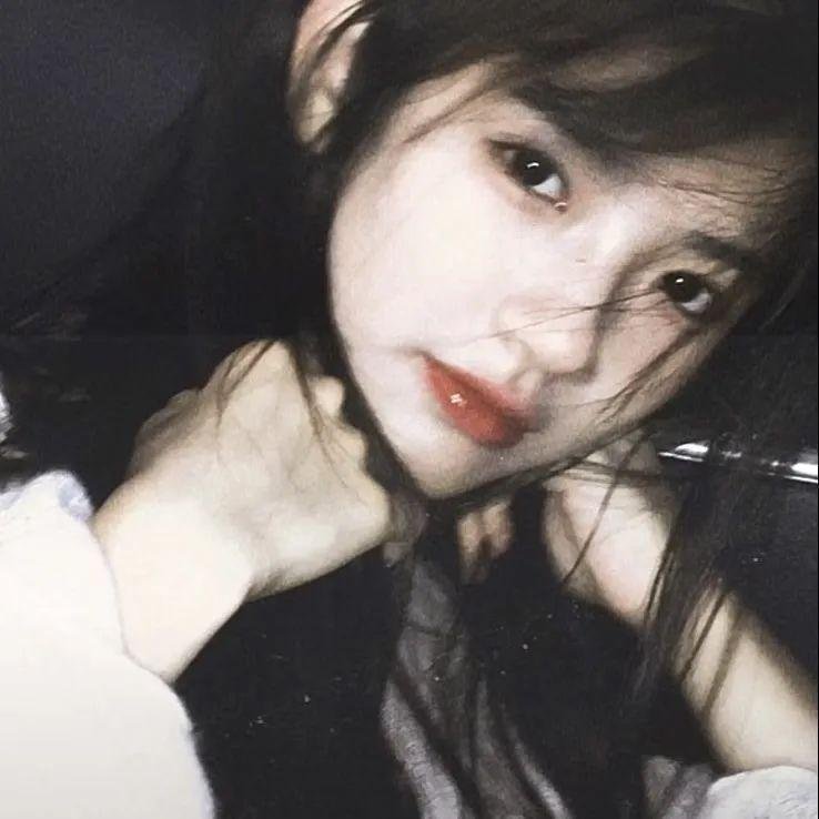 怪物史瑞克3