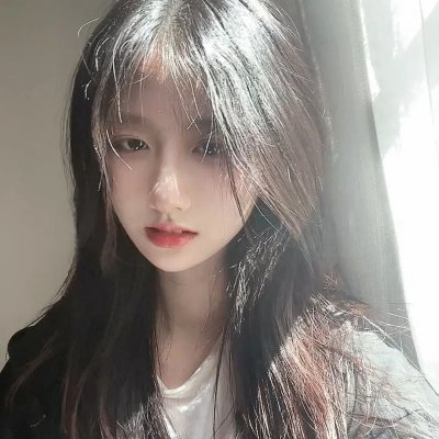 爱我的间谍