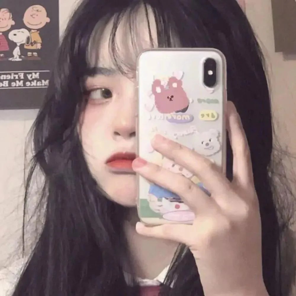 绯闻女主播