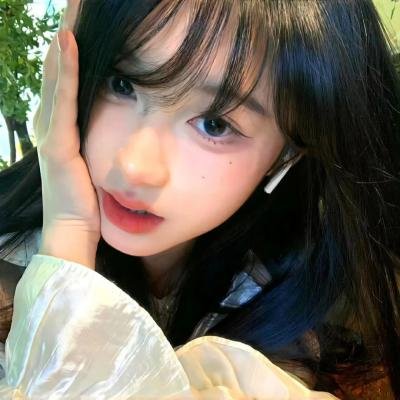 贤者之爱