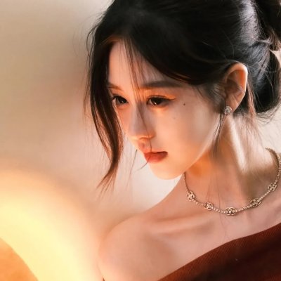 面目全飞