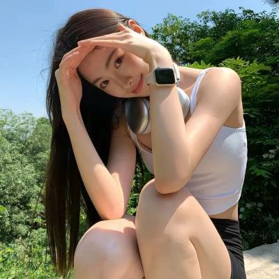 那年那兔那些事儿第七季